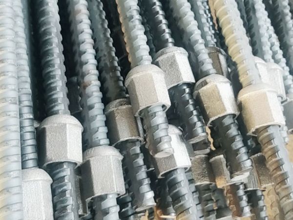 锚杆支护的用途及其产品特点